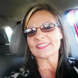 Janice Costa